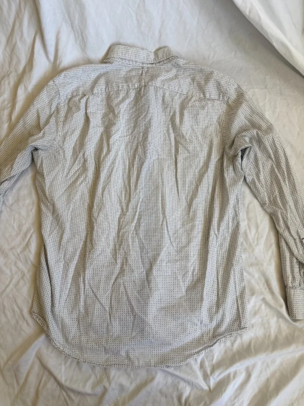 Banana Republic brand banana